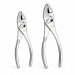 Hand Tools