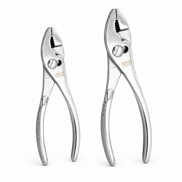 Hand Tools