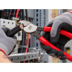 Hand Tools
