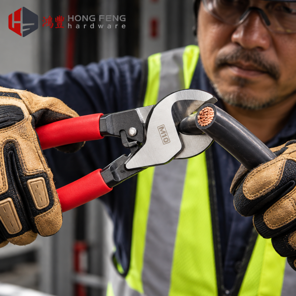 Hand Tools