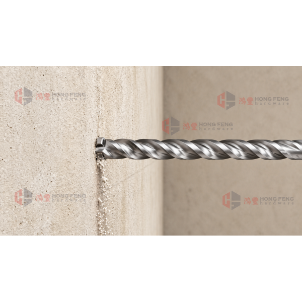 Construction & Structural Materials