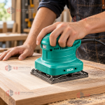 Power Tools