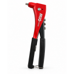 Hand Tools