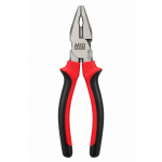 Hand Tools