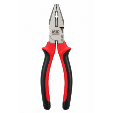 M10 High Leverage Combination Plier – 8