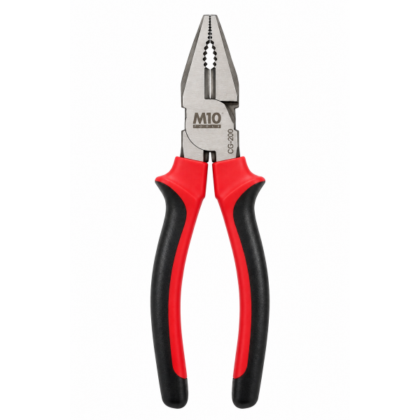 Hand Tools