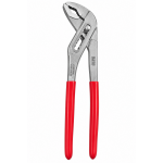 Hand Tools