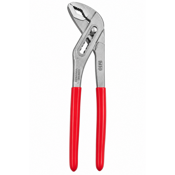 Hand Tools