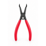 Hand Tools