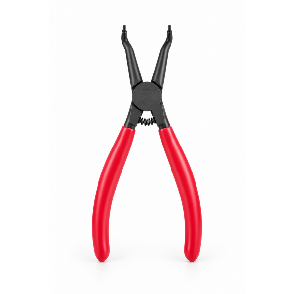 Hand Tools