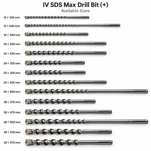 Hand Tools