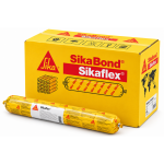 Adhesive & Sealant