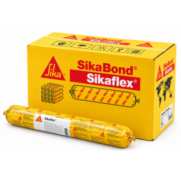 Sikaflex® Construction AP