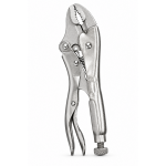 Hand Tools