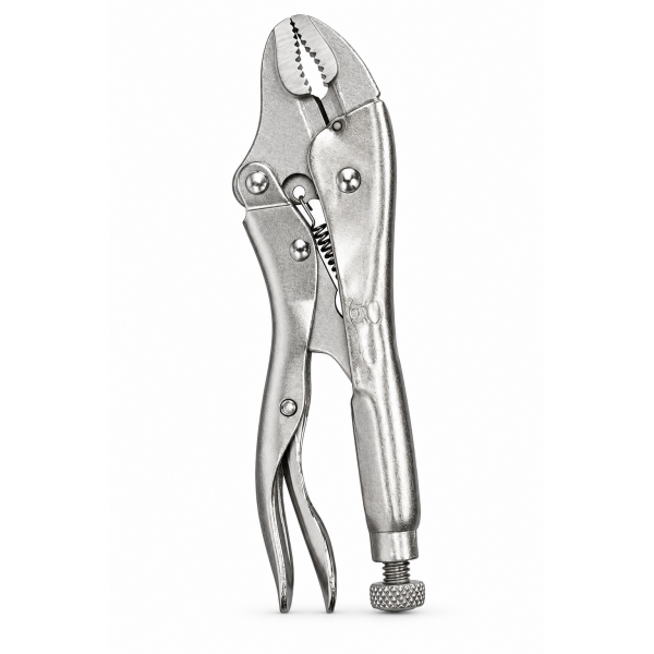 Hand Tools