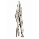 Hand Tools