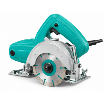 DCA AZE110S Marble Cutter – 110 mm (4")