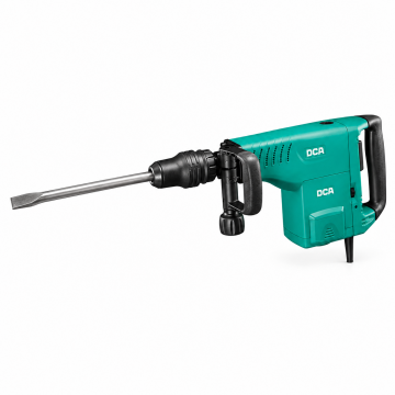 DCA AZG10 Percussion Hammer – 1500W