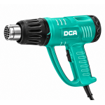 Power Tools