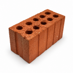 Bricks & Blocks