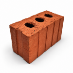 Bricks & Blocks