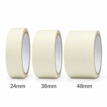Paint & Painting Accessories