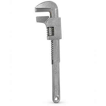 M10 Motor Wrench – 280 mm (SMW-280)