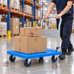 Material Handling Equipments