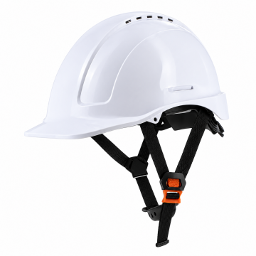 SAFETY JOGGER AJUSCO CHINSTRAP