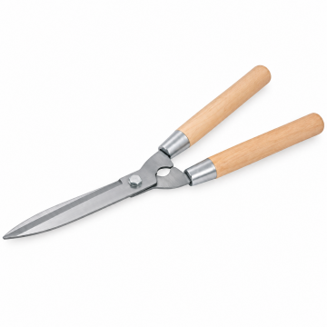 M10 Hedge Shear – 510 mm (M9045)