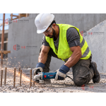 Power Tools
