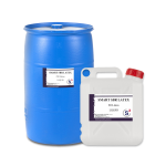 Cementitious & Chemical Product