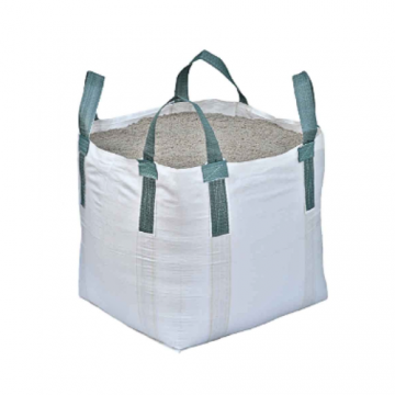 Concrete Sand (White)