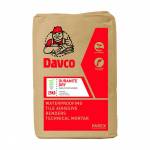 Davco