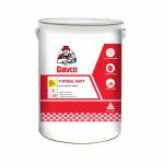 Cementitious & Chemical Product