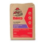 Cementitious & Chemical Product