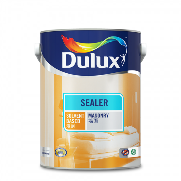 Paint & Painting Accessories