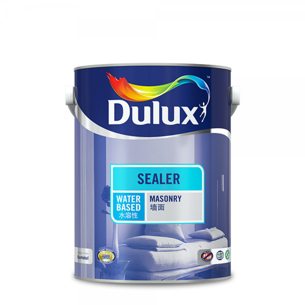 Paint & Painting Accessories