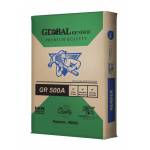 Cementitious & Chemical Product