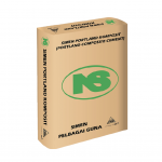 Cementitious & Chemical Product