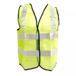 Safety Wear