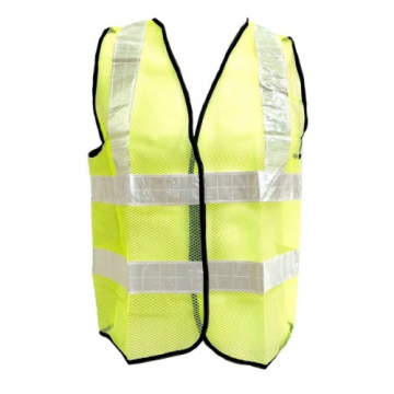 Safety Vest (Normal)