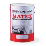 Paint & Painting Accessories