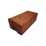Bricks & Blocks