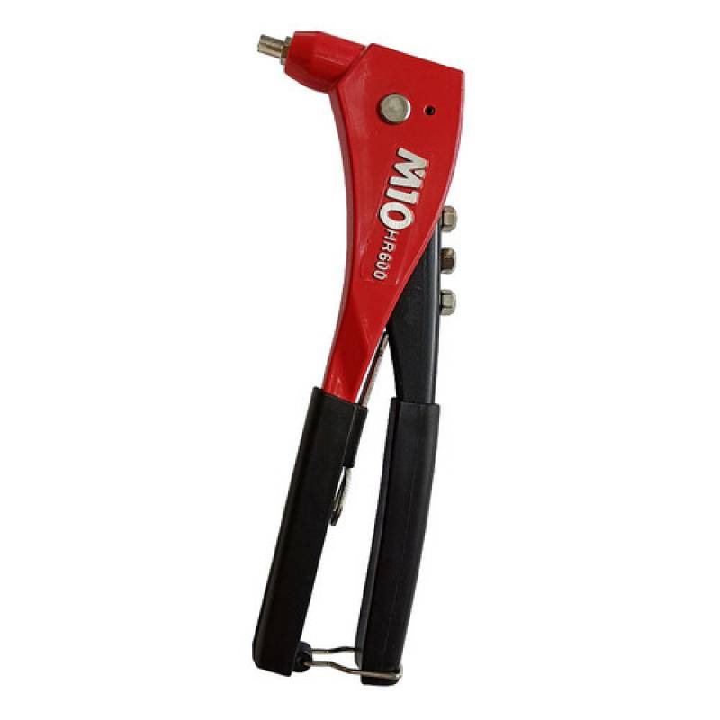 m10-hand-riveter