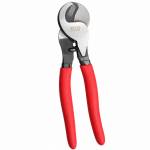 Hand Tools