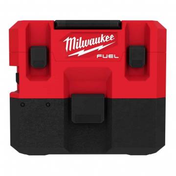 Milwaukee M12 FUEL™ M12 FVCL-0 (Wet/Dry Vacuum)